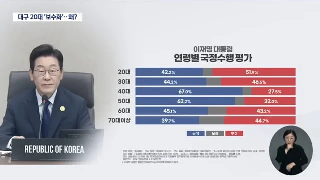 20260424163405_7grKGOi1G6.png