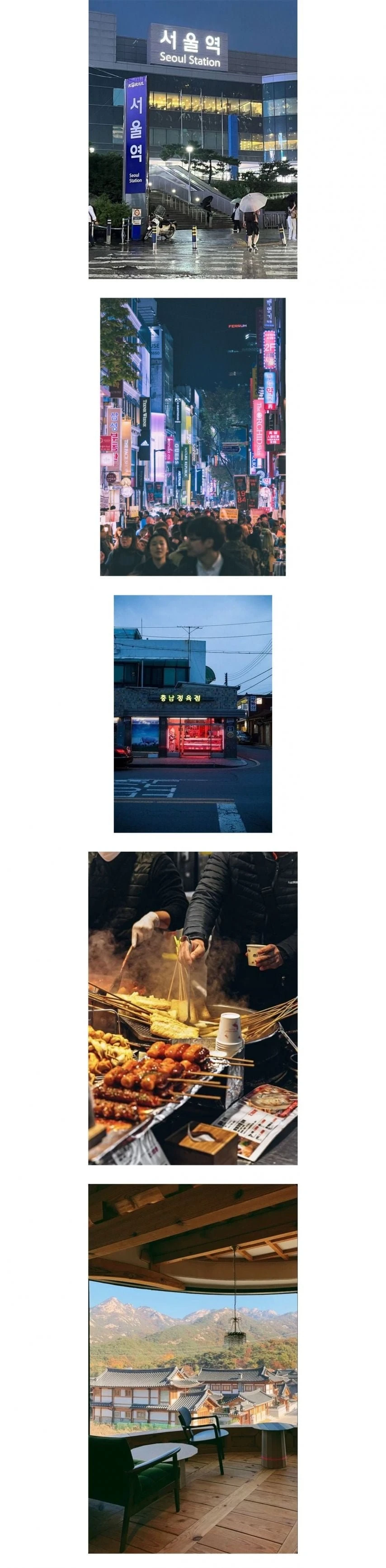 20260215155122_OMoiSaazqP.jpeg