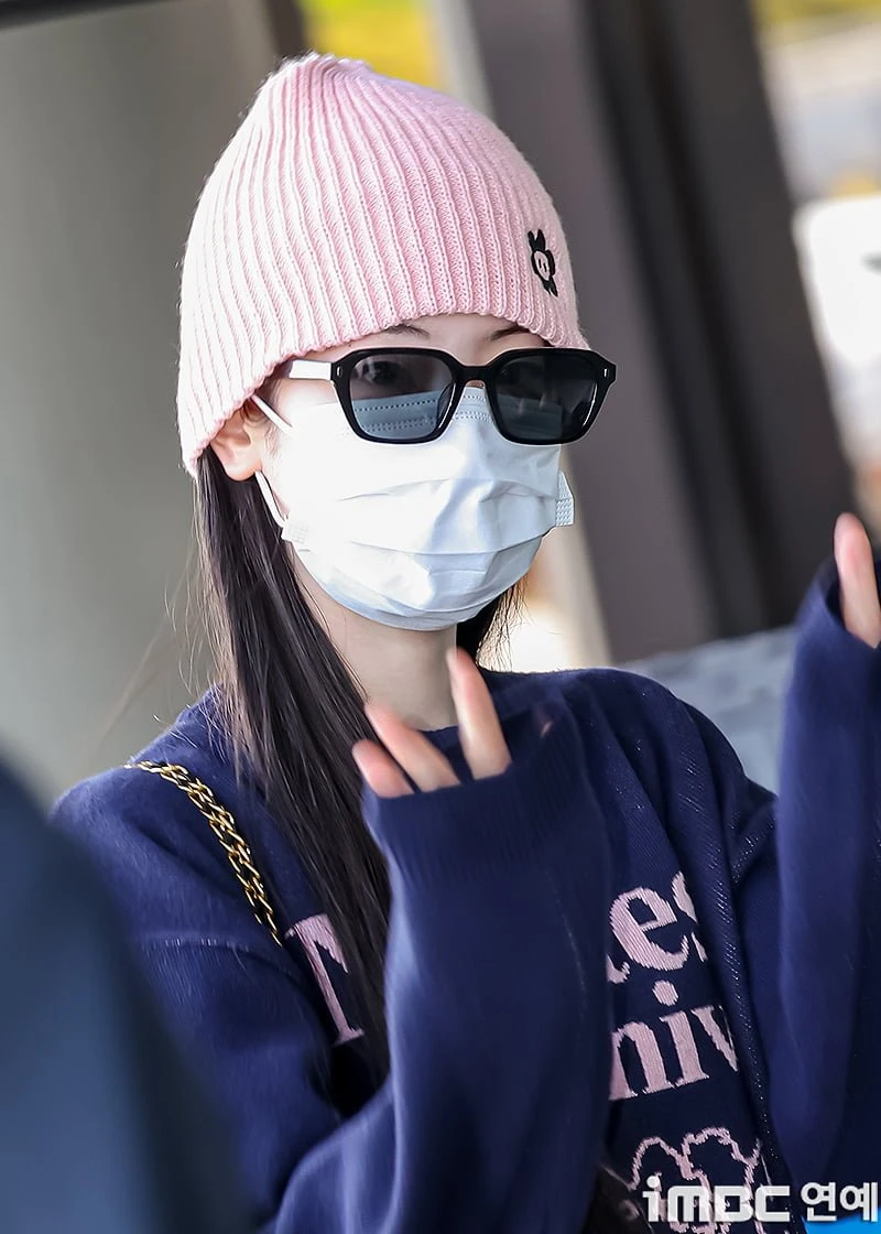 20260424155131_DzaQq6aSib.jpg