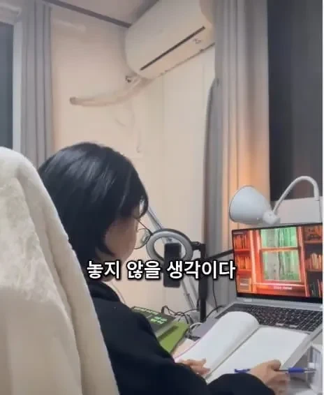 20260414101152_TcyLu9MDdu.webp