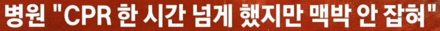 20260721074110_WSX5IMsO58.png