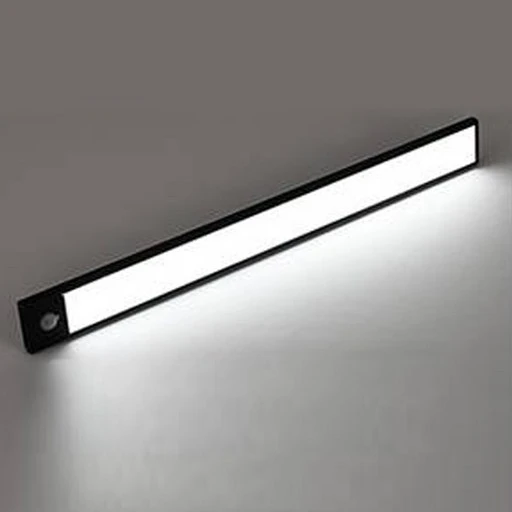 [ㅋㅍ]노바리빙 LED 센서등 600mm 더 블랙( 16,120원, 28% 할인)