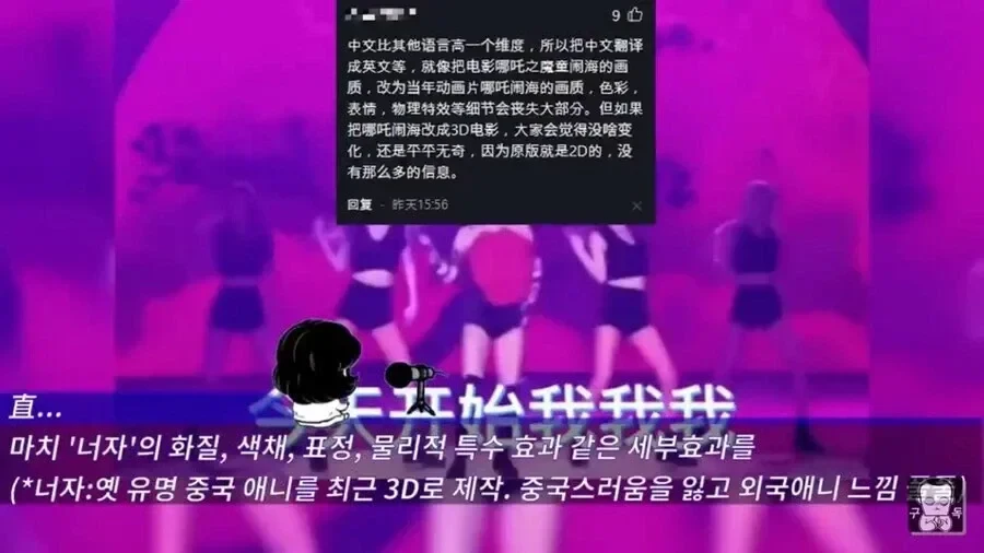 20260216120148_pZEq80VRyE.webp
