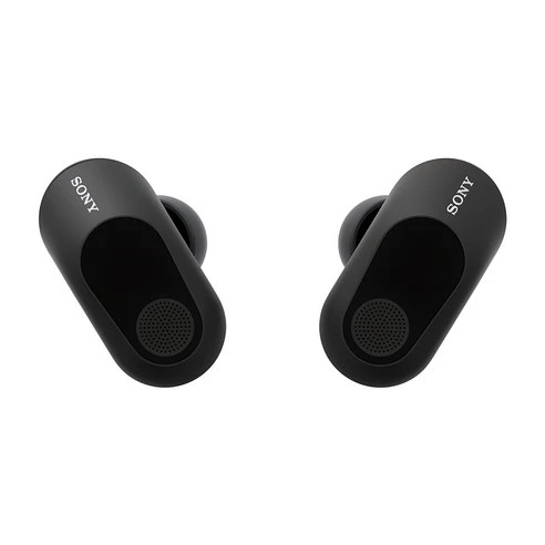 [ㅋㅍ]소니 인존 버즈 게이밍 블루투스 이어셋, WF-G700N, BLACK( 199,000원, 39% 할인)