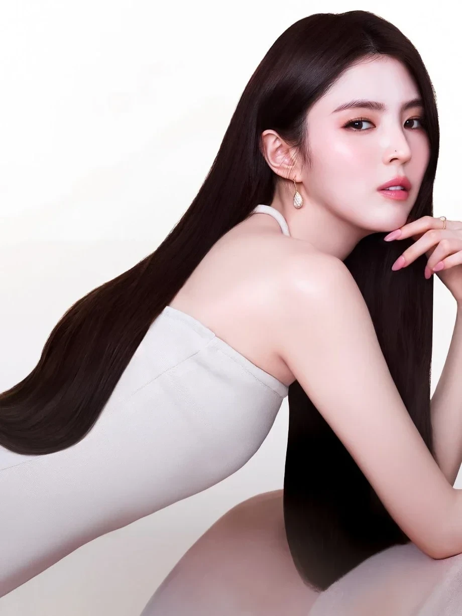 한소희 근황