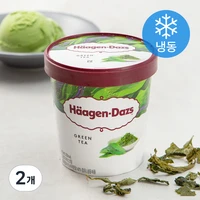 재입고 [ㅋㅍ프레시] DFK 모짜렐라 슈레드 치즈900g x 2개 ( 14,550원 )