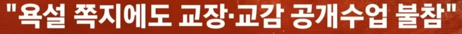 20260521070750_11HhSQYktH.png