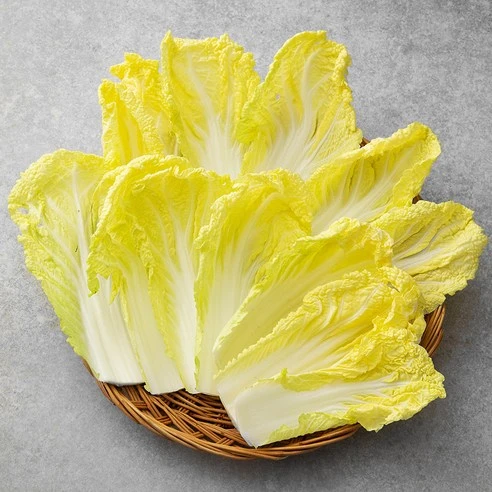 [ㅋㅍ]쌈용 맛배추, 200g, 1개( 1,580원, 20% 할인)
