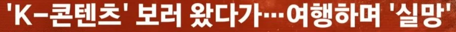 20260505082226_YOR6eOcfop.png