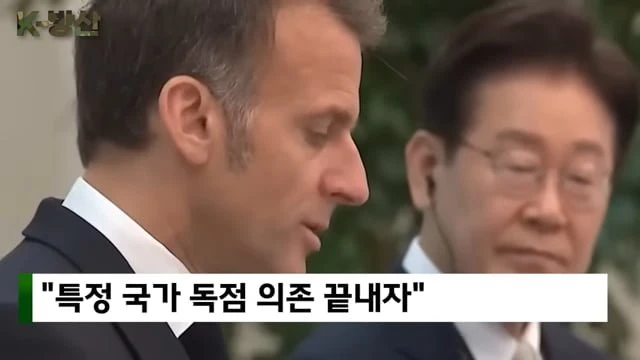 videoframe_66521.png