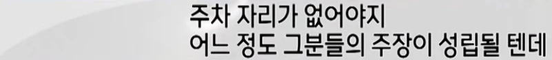 20260713081350_PnMcwkstgN.png