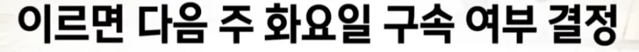 20260524094335_RVftrN8XgG.png