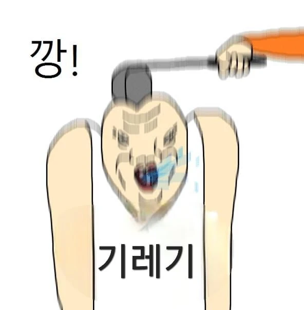 20260602152323_5ciSEMBmHJ.png