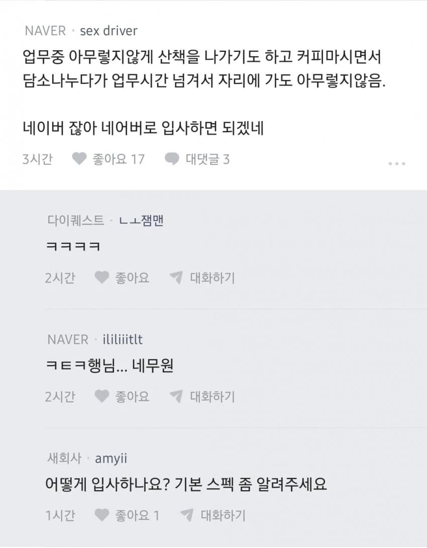 20260620202343_5lnyxik3vL.jpeg