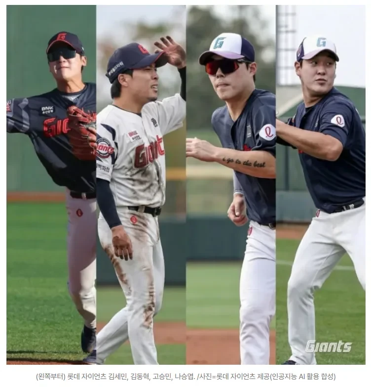 20260225021645_O1i8HgiJPZ.webp