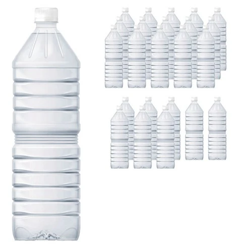 [ㅋㅍ]물하나 ECO 생수, 2L, 24개( 10,360원, 18% 할인)