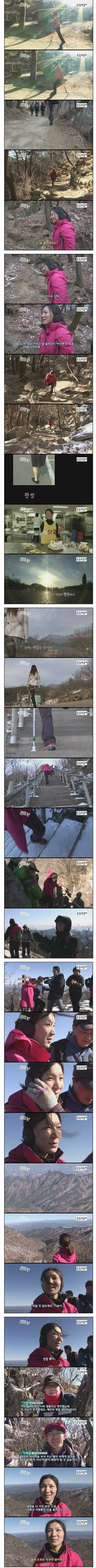 20260301212033_KmsrvHOQhV.jpg