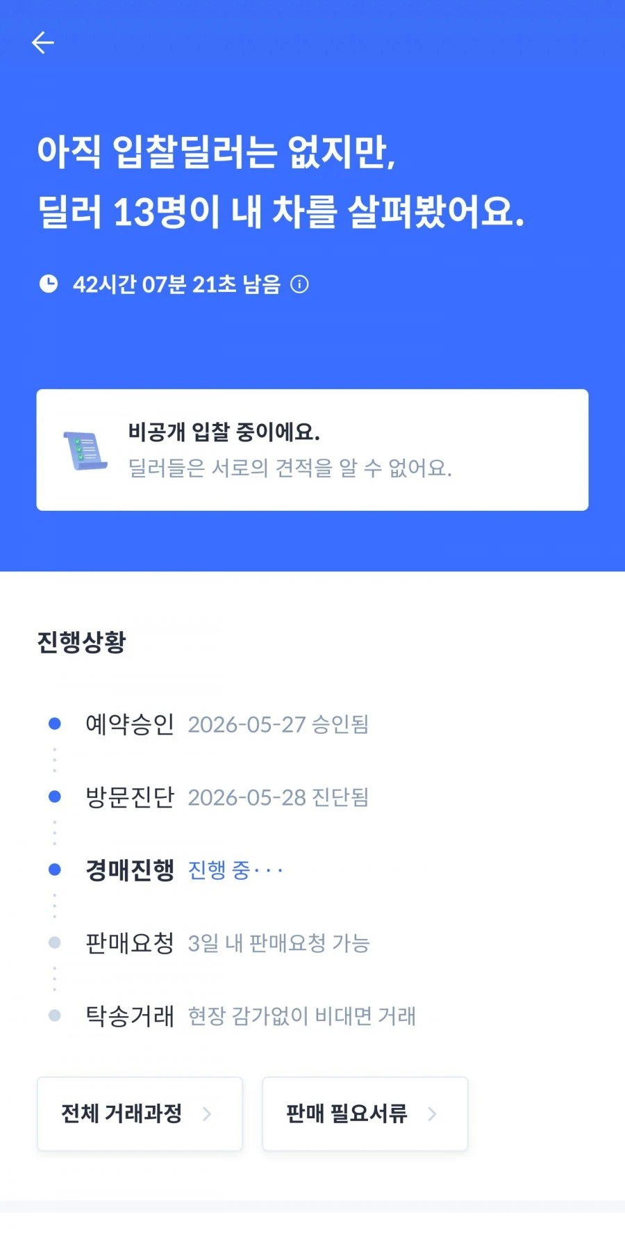 쌍용차  사지마세요 ㅜㅜ