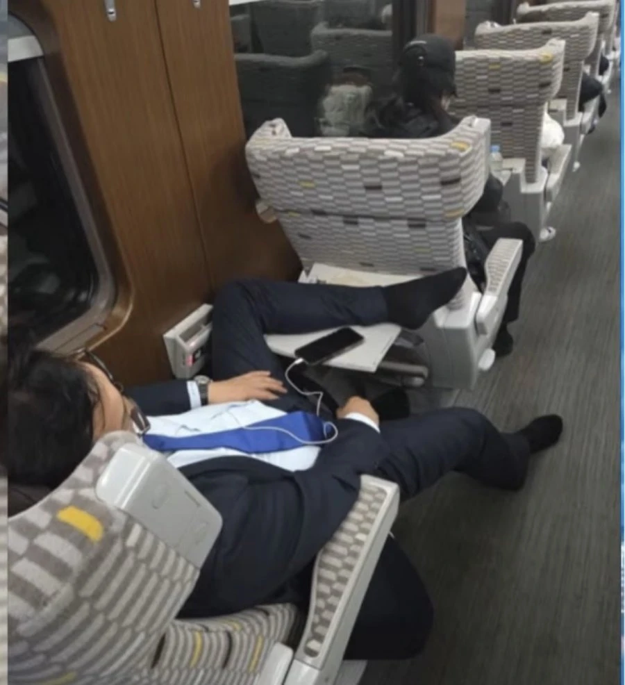 실시간 욕 먹고 있는 송영길 상황;;
