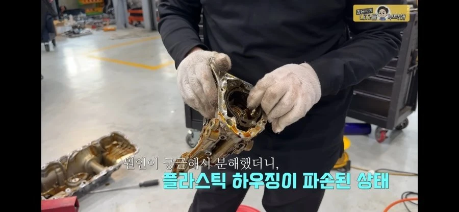 펌)bmw 근황.jpg