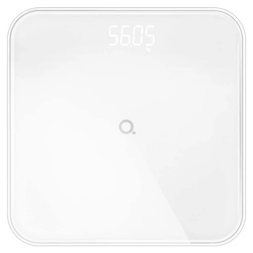 [ㅋㅍ]앳플리 가정용 LED 디지털 몸무게 체중계( 11,210원, 30% 할인)