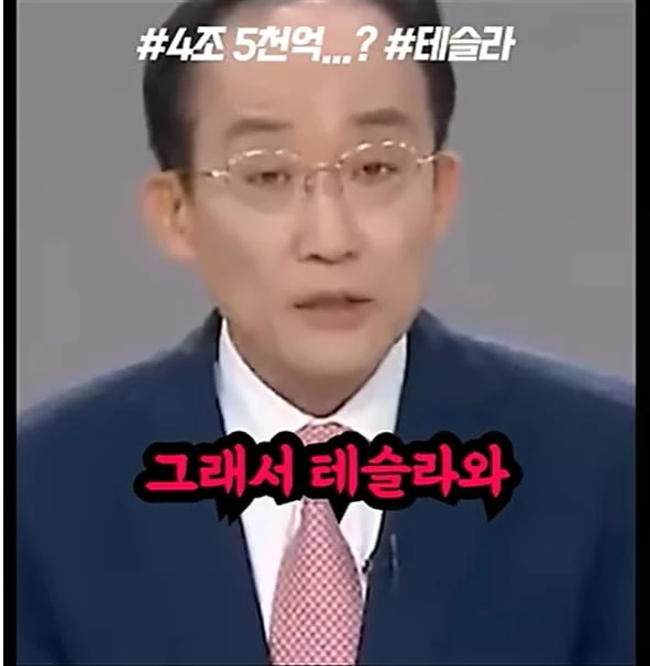 20260602102437_PLrFvt3Dh2.png