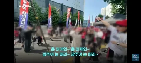 20260517160200_YmQgAilhyo.webp