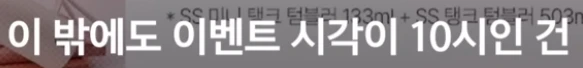 20260522064903_eRgTYrjC7I.png