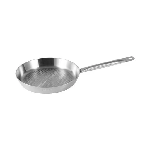 [ㅋㅍ]에델코첸 통3중 코지프리즘 후라이팬 인덕션 IH, 28cm, 1개( 26,210원, 21% 할인)