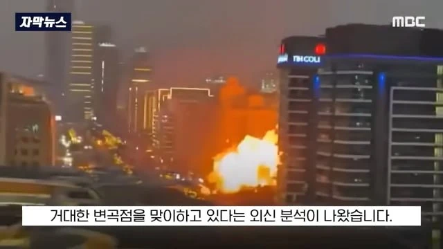 20260403094559_UD0esLBOcI.png