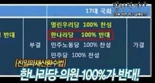 20260506094055_eP0tbarXtC.jpg