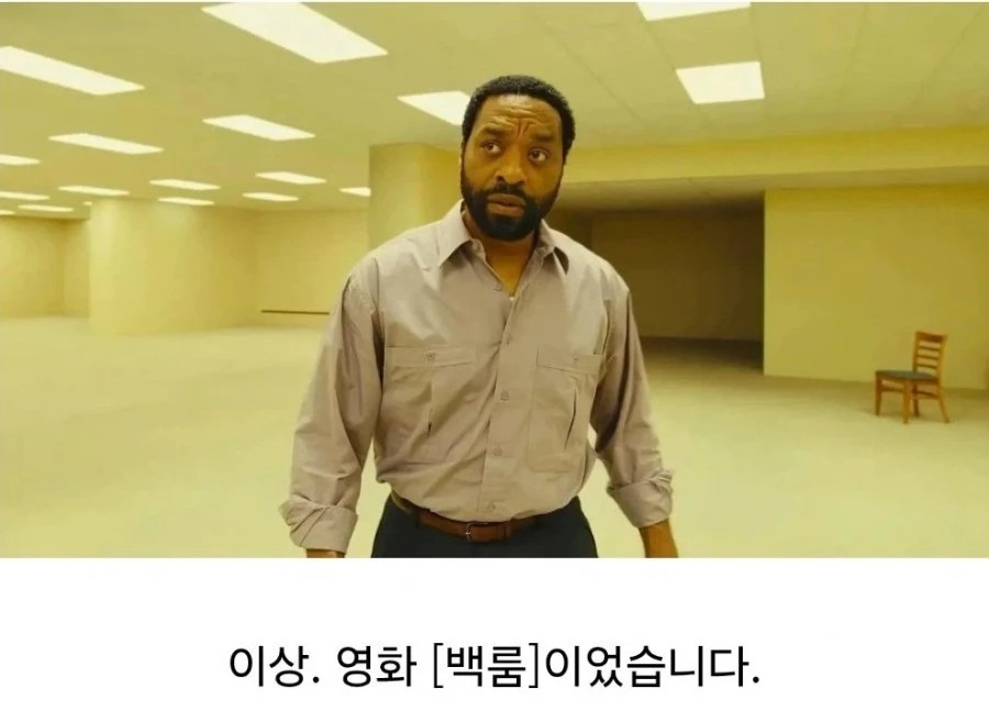 20260626013840_YexXVaskMm.jpg