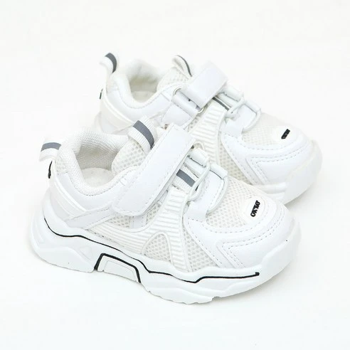 [ㅋㅍ]아동용 스니커즈 KD374( 8,900원, 40% 할인)