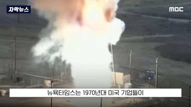 20260403094610_rv7162wUws.png