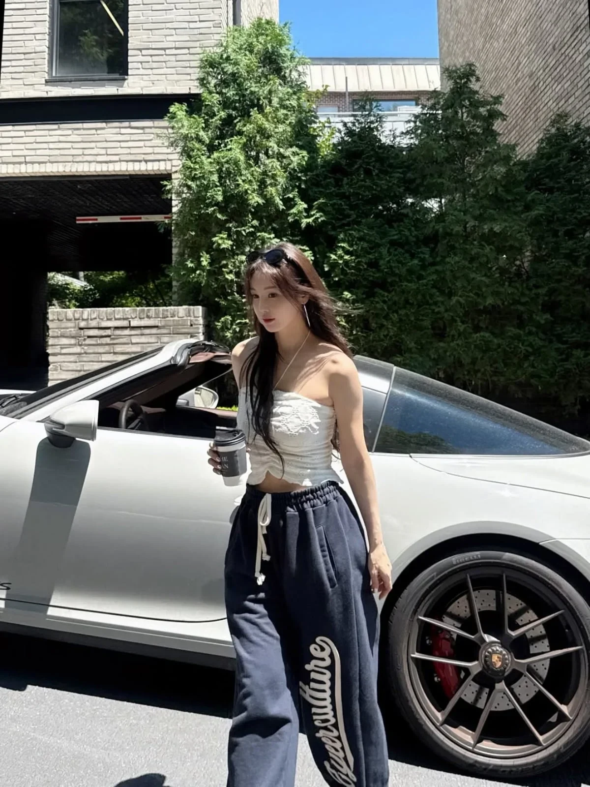 20260629121640_yZRklIrcZw.webp