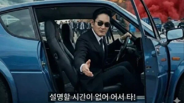 삼성 하이닉스 당분간 계속 오르겠네요