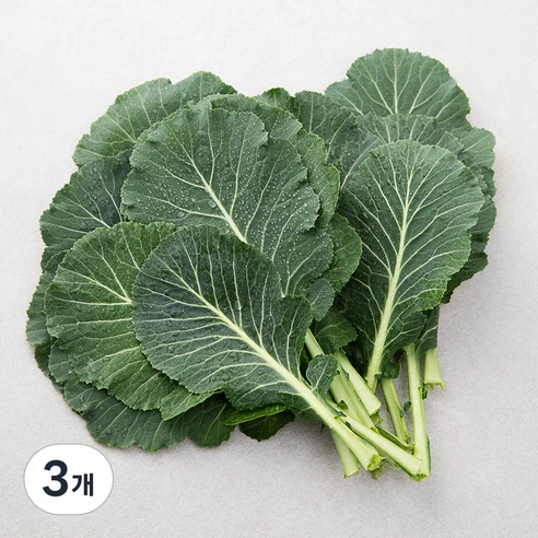 [ㅋㅍ]GAP 케일, 400g, 3개( 9,830원, 22% 할인)