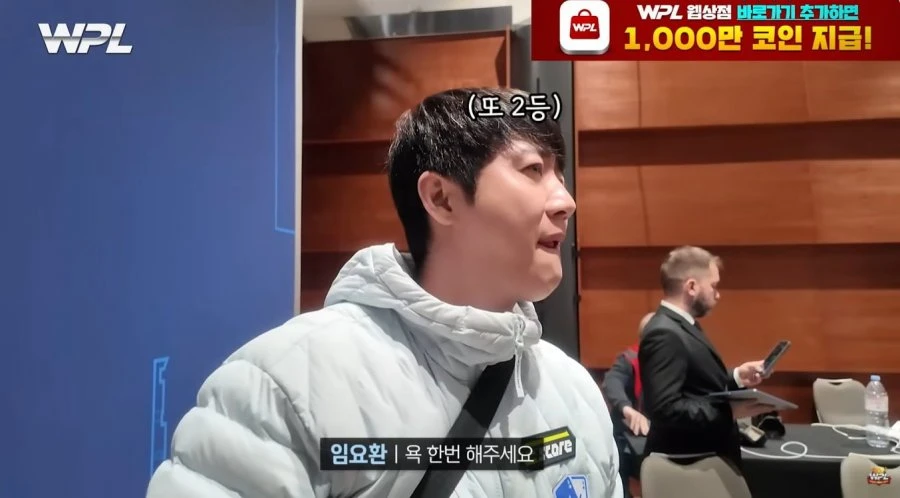 20260526175135_zuGgXo5QQ3.png
