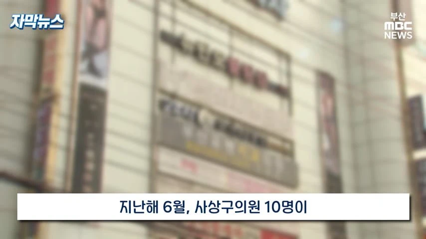 20260323103706_p4DhuyXq0u.png