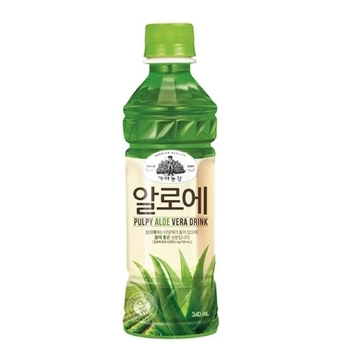 [ㅋㅍ]가야농장 알로에( 14,440원, 30% 할인)