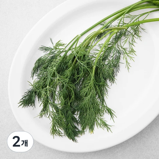 [ㅋㅍ]국내산 딜, 10g, 2개( 1,720원, 55% 할인)