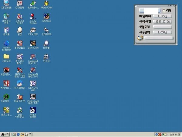 20260529075941_kNbm4tSrQ2.jpg