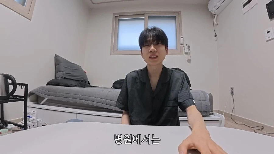 제로콜라 하루에 4캔씩 먹고 당뇨걸린 20대