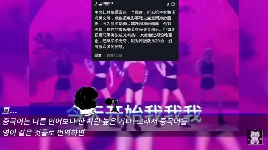 20260216120147_52BHkee0Ba.webp