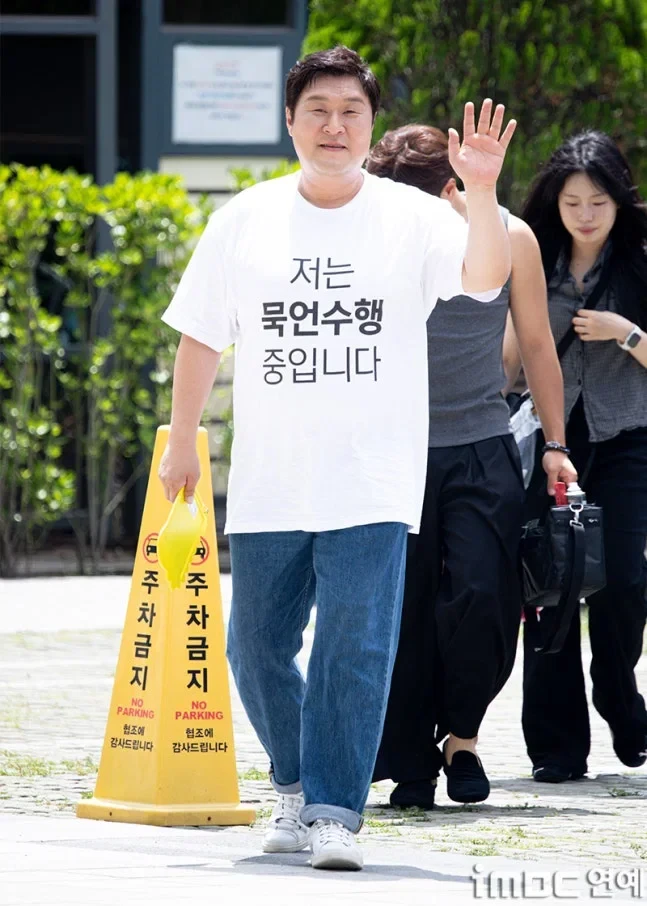 20260713181940_P6Zgb1Lo7W.webp