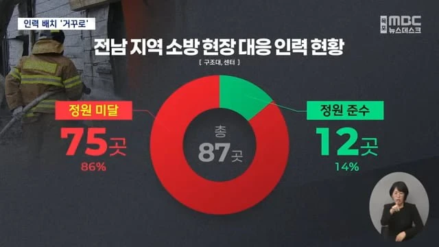 20260424124232_KR9Pc8Ldcp.png