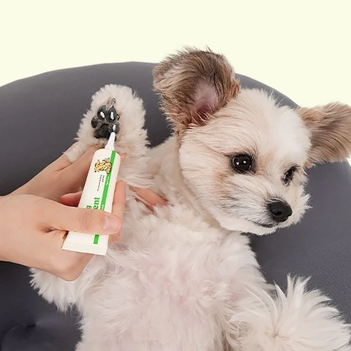 [ㅋㅍ]래핑찰리 수딩 오인먼트, 20g, 1개( 10,530원, 19% 할인)