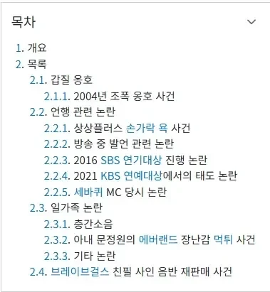 20260309060420_Exx1Ti7JDc.webp
