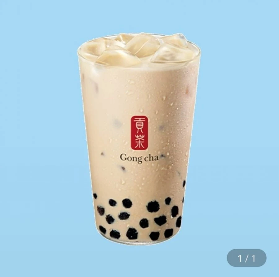 [지마켓] 공차20% 블랙밀크티 펄, 밀크티 모찌빙수, 망고가득 모찌빙수 쉐이크, 컴포즈커피20% 연유수박 팥빙, 투썸20% 아메리카노 (다양/무료)