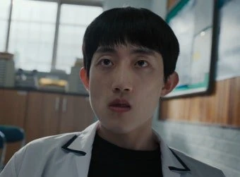 이영호 닮은 참교육 민지웅.jpg